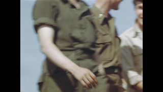 Link to Video