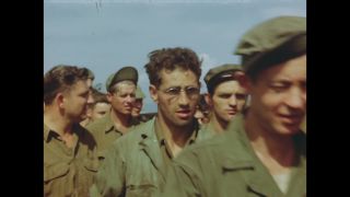 Link to Video