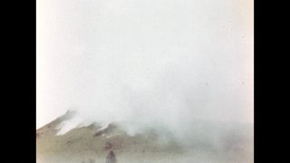 Link to Video