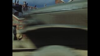 Link to Video