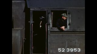 Link to Video