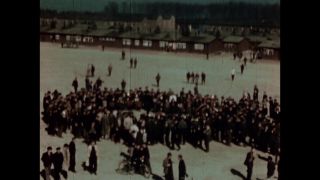 Link to Video | antisemitism, 1940s, Third Reich