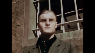 Link to Video | antisemitism, 1940s, Third Reich