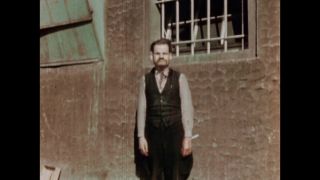 Link to Video | antisemitism, 1940s, Third Reich