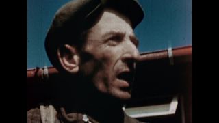 Link to Video | antisemitism, 1940s, Third Reich