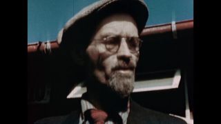 Link to Video | antisemitism, 1940s, Third Reich
