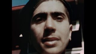 Link to Video | antisemitism, 1940s, Third Reich