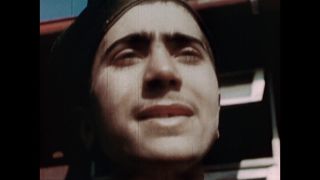 Link to Video | antisemitism, 1940s, Third Reich