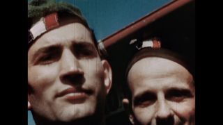 Link to Video | antisemitism, 1940s, Third Reich