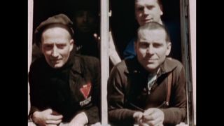 Link to Video | antisemitism, 1940s, Third Reich