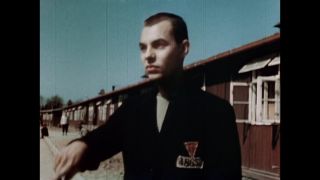 Link zum Video | 1940er