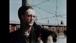 Link to Video | antisemitism, 1940s, Third Reich