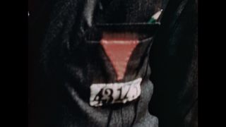 Link to Video | antisemitism, 1940s, Third Reich