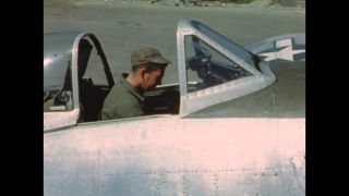 Link to Video