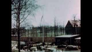 Link zum Video | 1940er