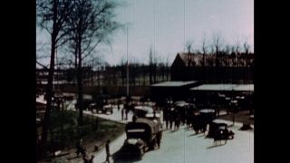 Link to Video | antisemitism, 1940s, Third Reich