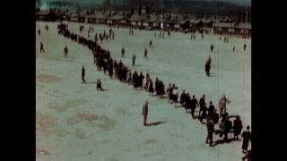 Link to Video | antisemitism, 1940s, Third Reich