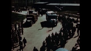 Link zum Video | 1940er