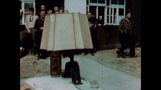 Link to Video | 1940s