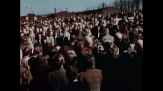 Link to Video | 1940s