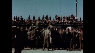 Link to Video | antisemitism, 1940s, Third Reich
