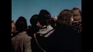 Link to Video | antisemitism, 1940s, Third Reich