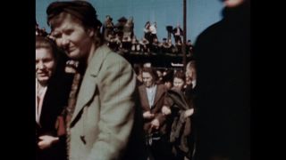 Link to Video | antisemitism, 1940s, Third Reich