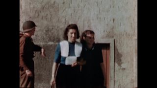 Link to Video | antisemitism, 1940s, Third Reich
