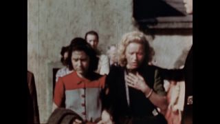 Link to Video | 1940s