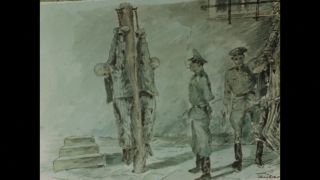 Link to Video | antisemitism, Third Reich
