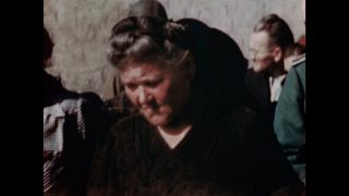 Link to Video | antisemitism, 1940s, Third Reich