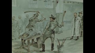 Link to Video | antisemitism, Third Reich