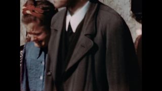 Link to Video | 1940s