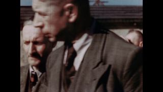 Link to Video | antisemitism, 1940s, Third Reich