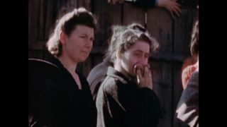 Link to Video | antisemitism, 1940s, Third Reich
