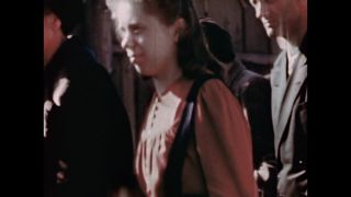 Link to Video | antisemitism, 1940s, Third Reich