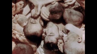 Link to Video | 1940s