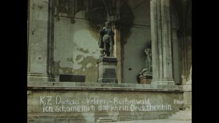 Link to Video