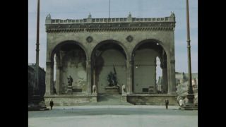 Link to Video