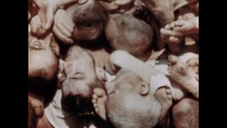 Link to Video | 1940s