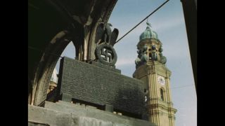 Link to Video