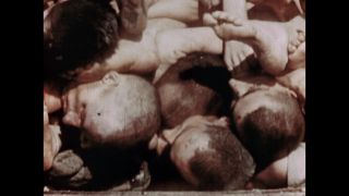 Link to Video | antisemitism, 1940s, Third Reich