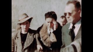 Link to Video | antisemitism, 1940s, Third Reich