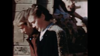 Link to Video | antisemitism, 1940s, Third Reich