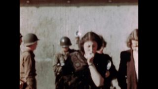 Link to Video | antisemitism, 1940s, Third Reich