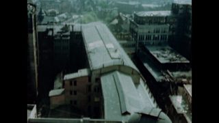 Link to Video | 1940s