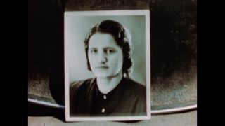 Link to Video | antisemitism, 1940s, Third Reich