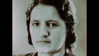 Link to Video | antisemitism, 1940s, Third Reich