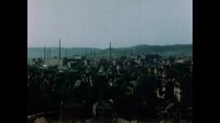 Link to Video | 1940s