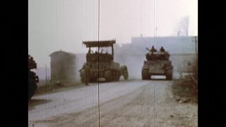 Link to Video